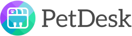 PetDesk