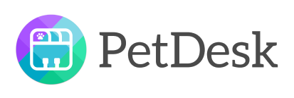 PetDesk