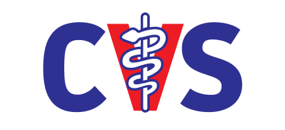 Nurse Appointments-Convenient Veterinary Services (CVS)